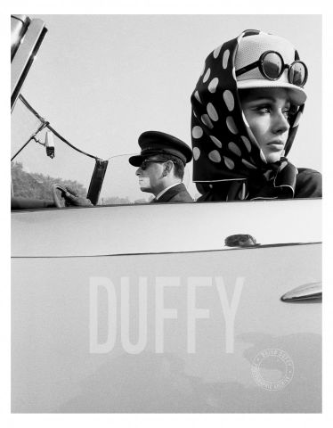 Duffy