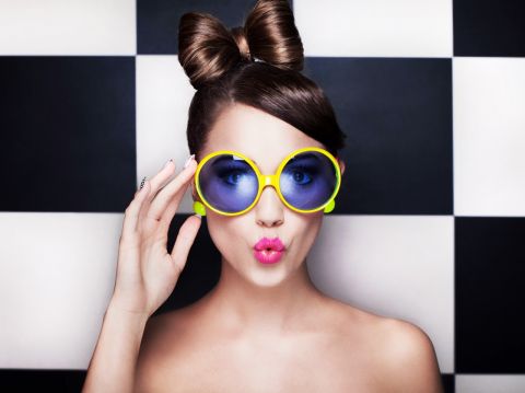 Style inspiration