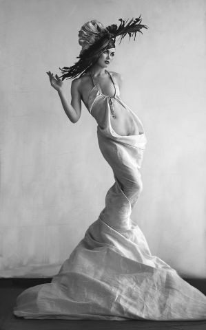 Anne Duffy