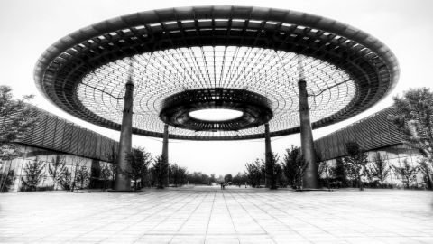 Architecture
