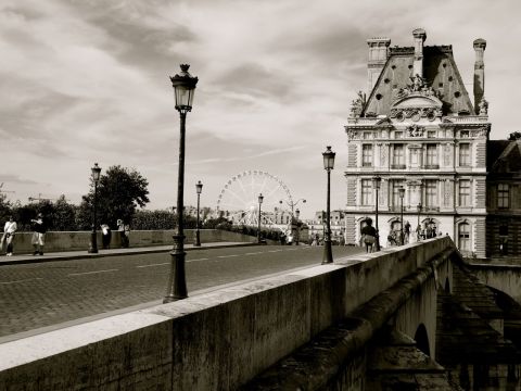 Paris
