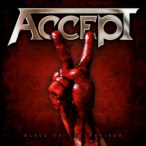 Accept