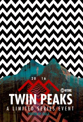 Twin Peaks