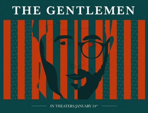 The Gentlemen