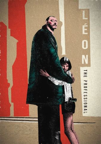 Leon