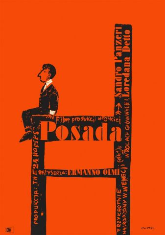Posada