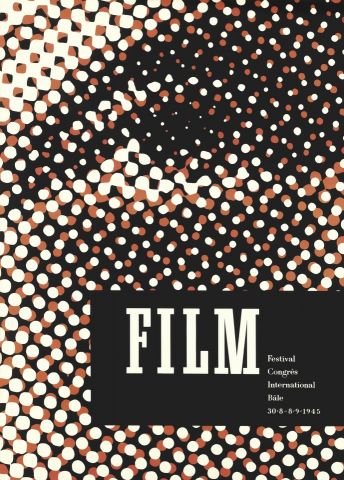 Film Festival