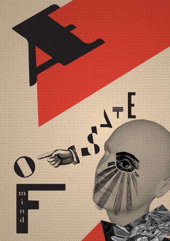 Dada