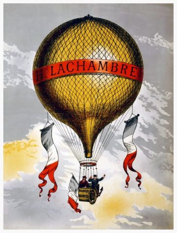 Balloon