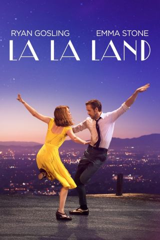 La La Land